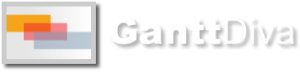 Excel Gantt Chart